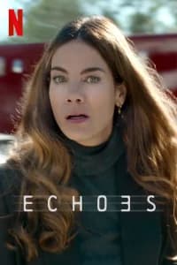 Echoes