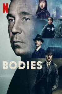 Bodies