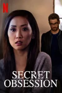 Secret Obsession