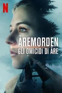 Åremorden - Gli omicidi di Åre