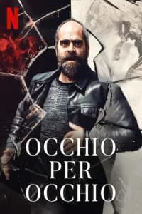 Occhio per occhio