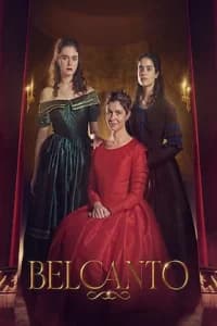 Belcanto