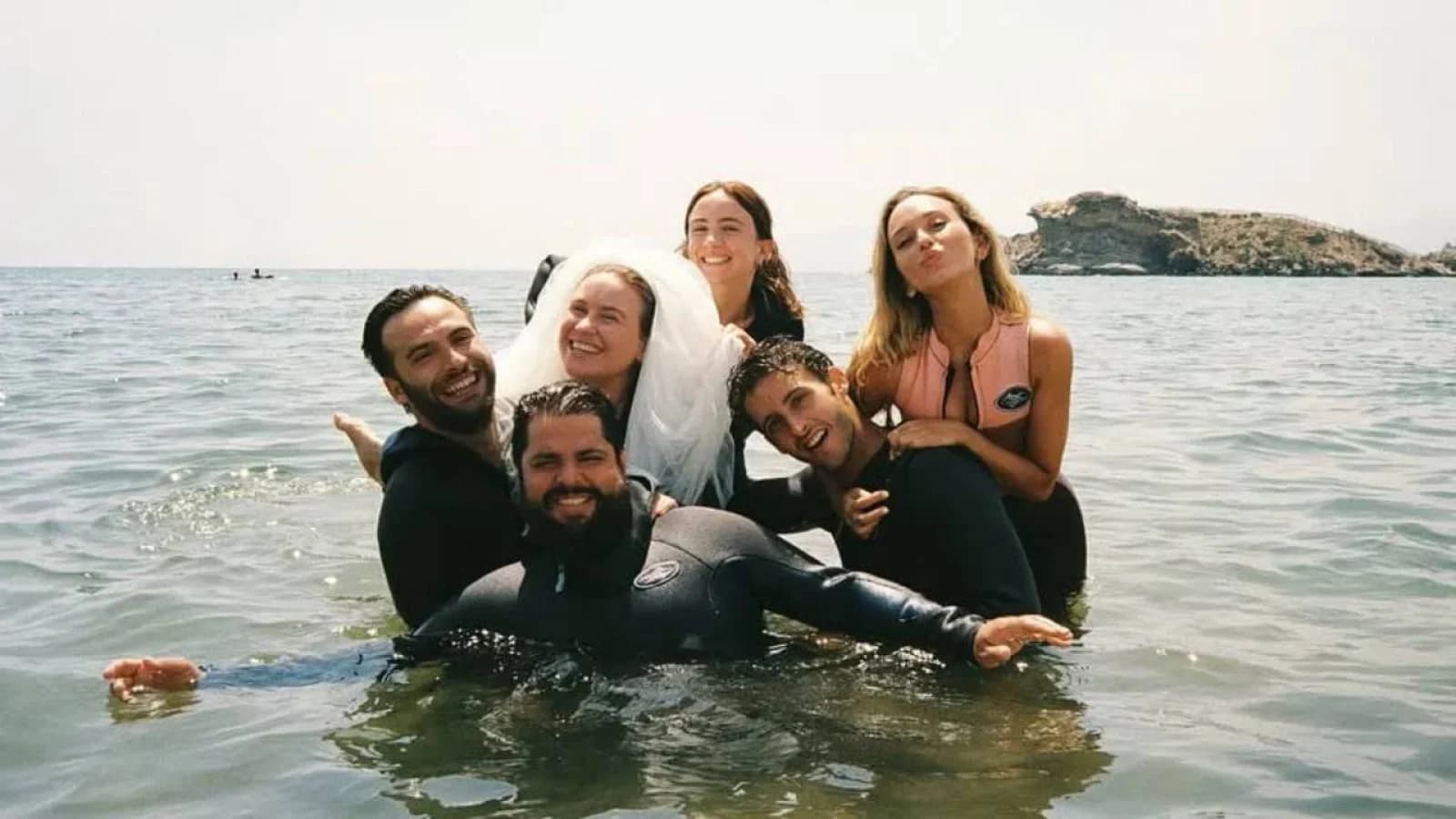 Tutta la verità delle mie bugie