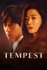Tempest