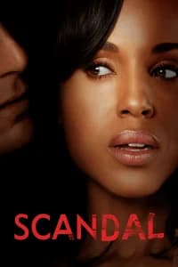 Scandal