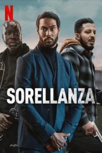 Sorellanza