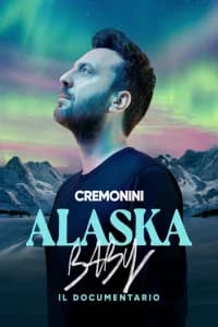 Alaska Baby, il documentario
