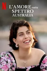 L'amore nello spettro: Australia