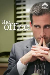The Office (U.S.)