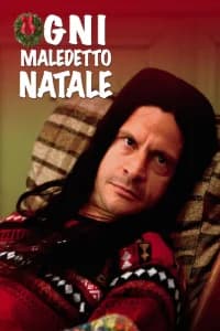 Ogni maledetto Natale