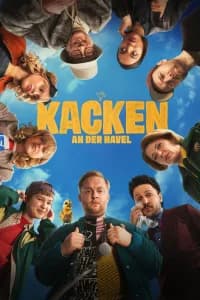 Kackaren Rap