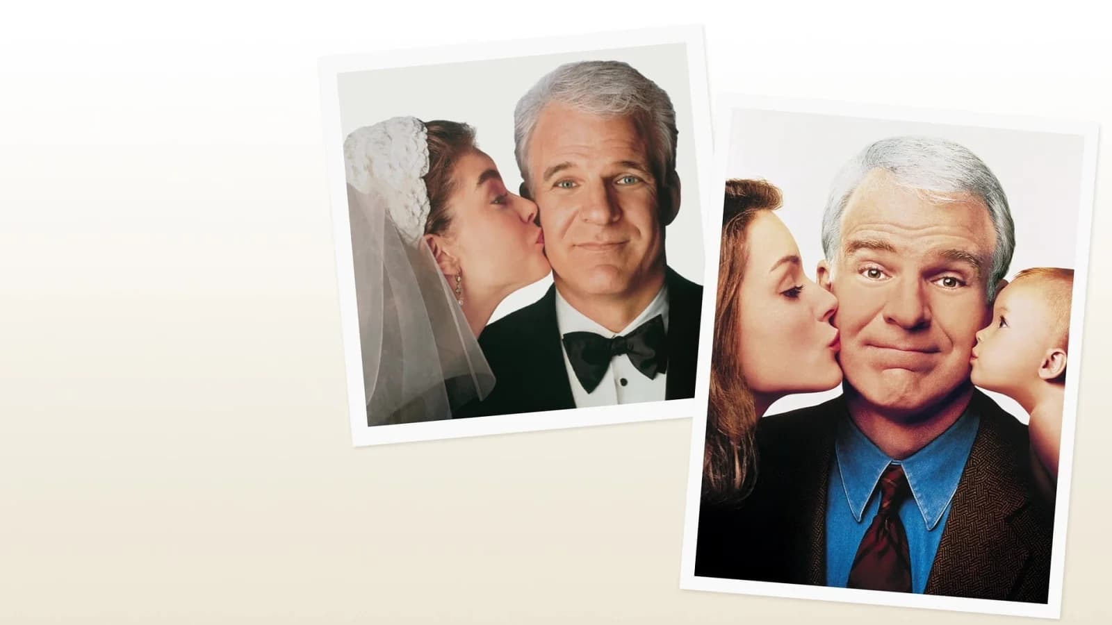 Il padre della sposa 2