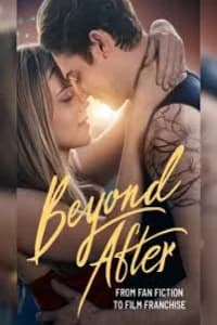 Beyond After