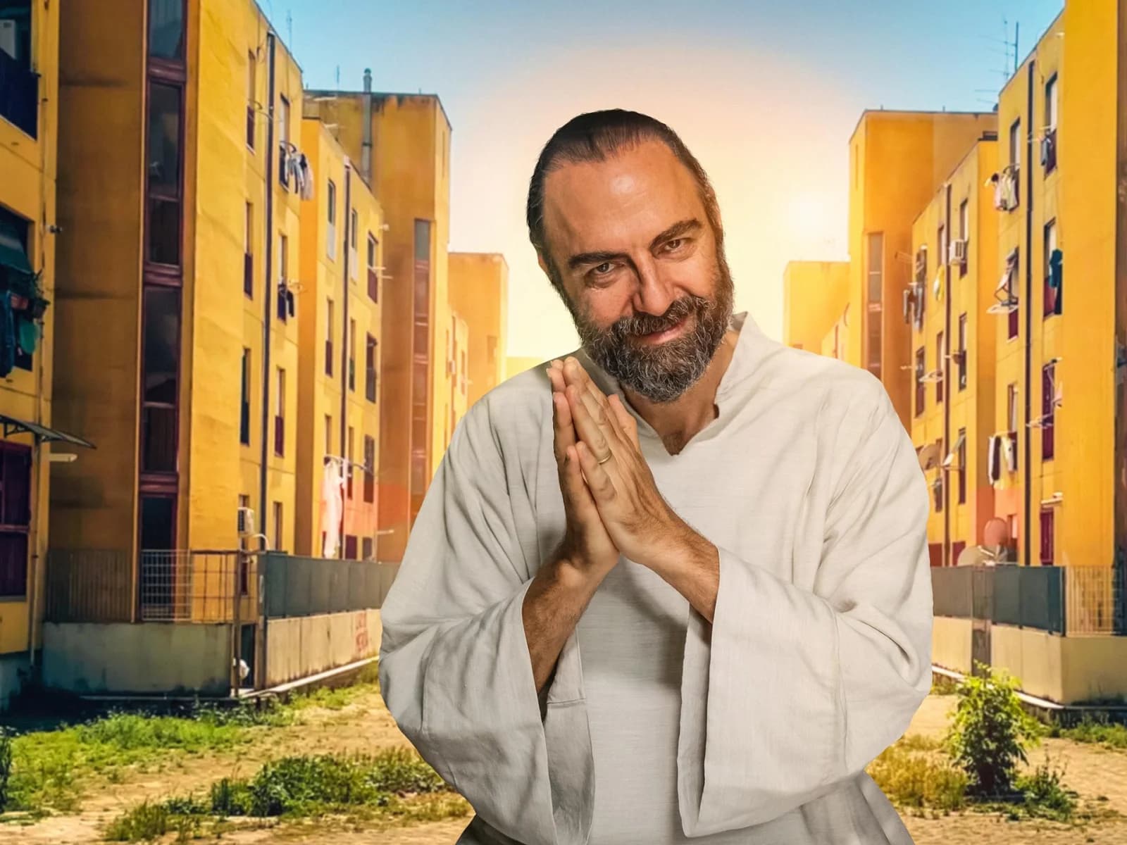 Il Santone