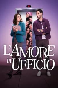 L'amore in ufficio