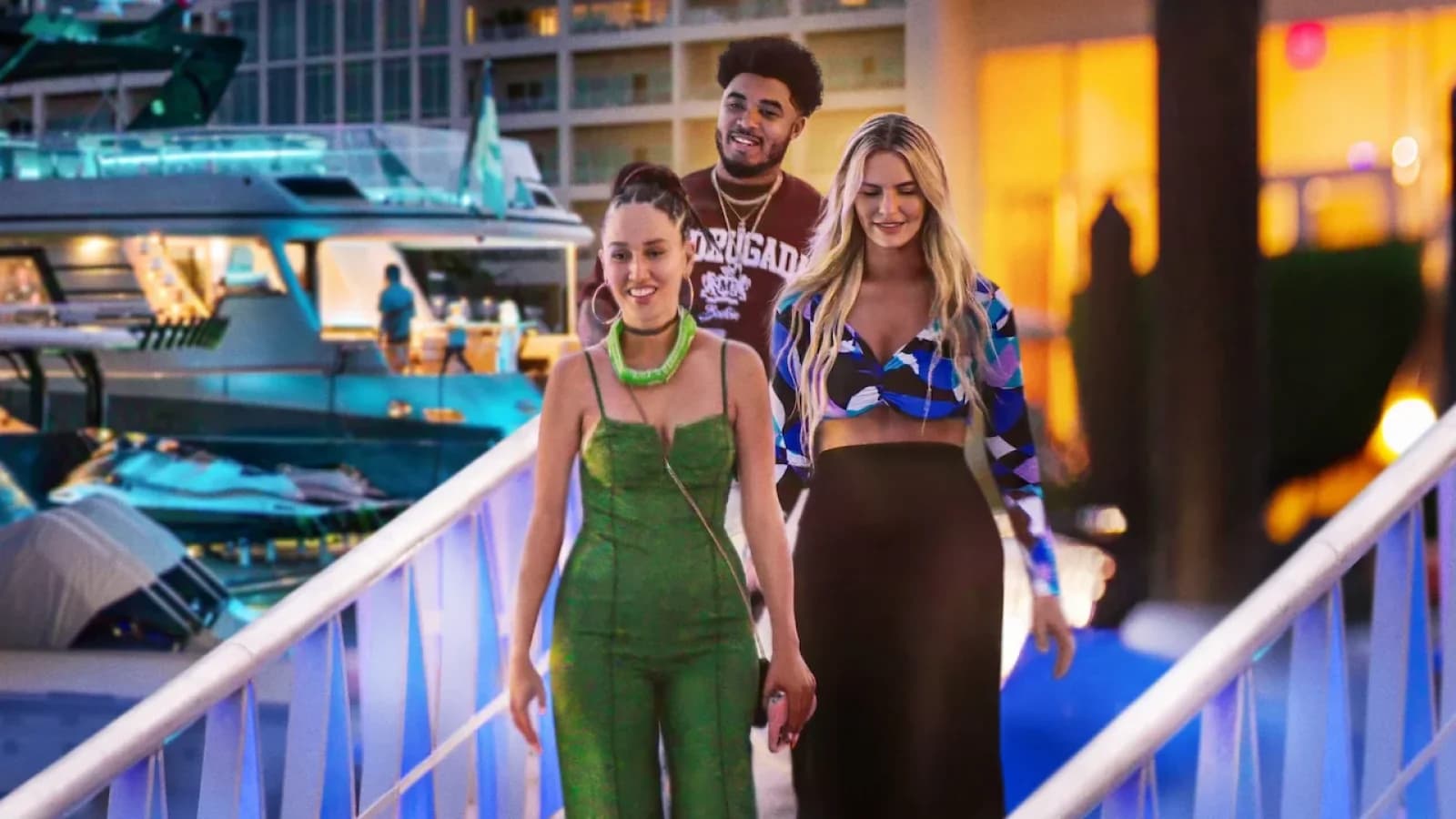 Hitmakers: come nasce un successo