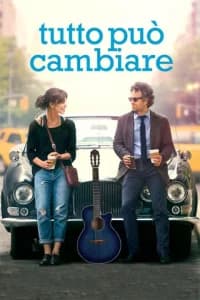 Tutto può cambiare