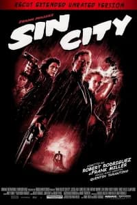 Sin City
