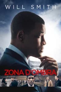 Zona d'ombra - Una scomoda verità