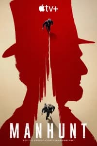 Manhunt