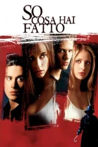 So cosa hai fatto