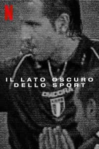 Il lato oscuro dello sport