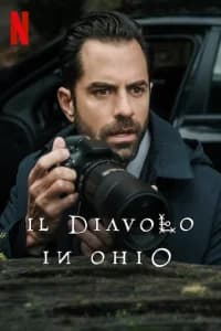 Il diavolo in Ohio