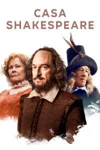 Casa Shakespeare