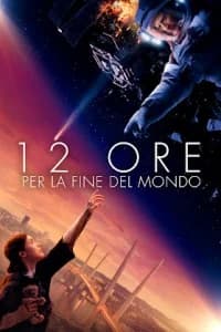 12 ore per la fine del mondo