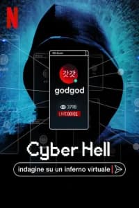 Cyber Hell: indagine su un inferno virtuale