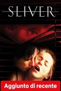 Sliver