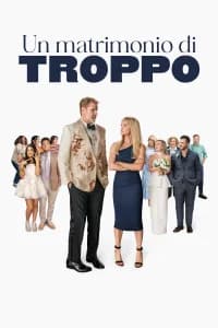 Un Matrimonio di Troppo