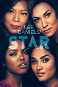 Star