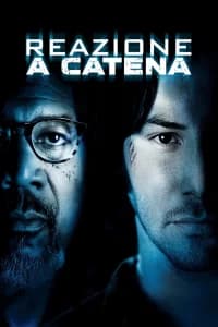 Reazione a catena