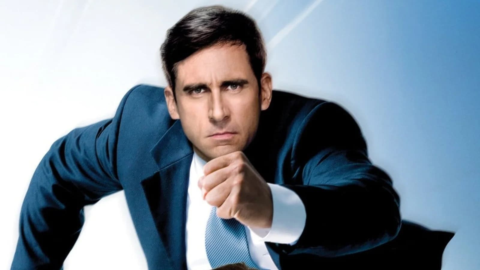 Agente Smart - Casino totale