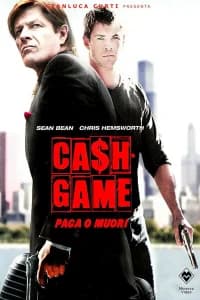 Cash Game - Paga o muori