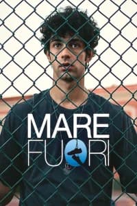 Mare Fuori