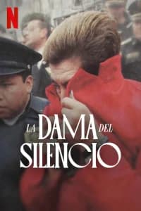 La Dama del Silencio