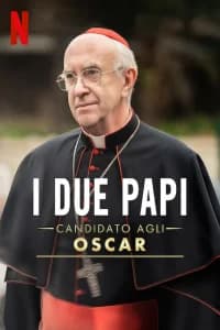 I due papi