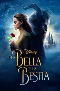 La bella e la bestia