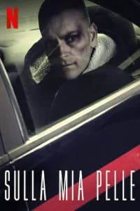 Sulla mia pelle