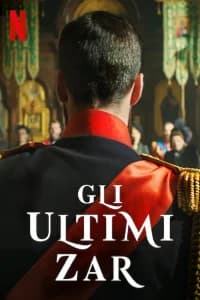 Gli ultimi zar