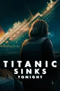 L'Ultima Notte Del Titanic