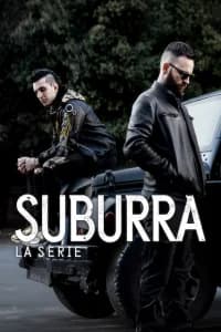 Suburra: La serie