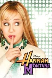 Hannah Montana