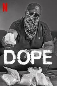 Dope