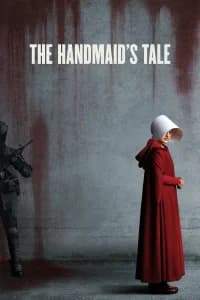 Il racconto dell'ancella