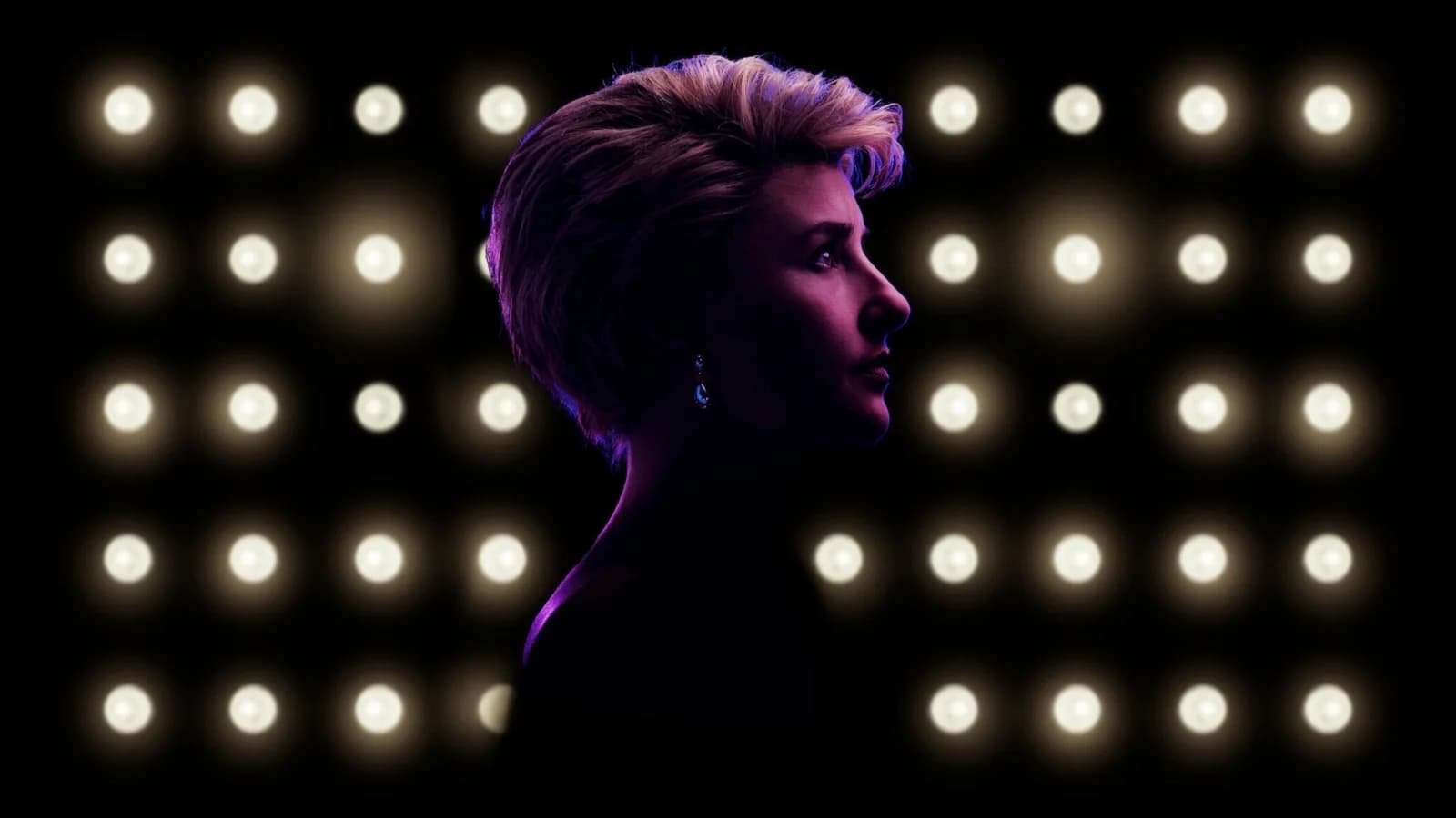 Diana: il musical