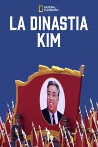La dinastia Kim