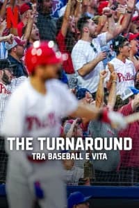The Comeback: 2004 Boston Red Sox